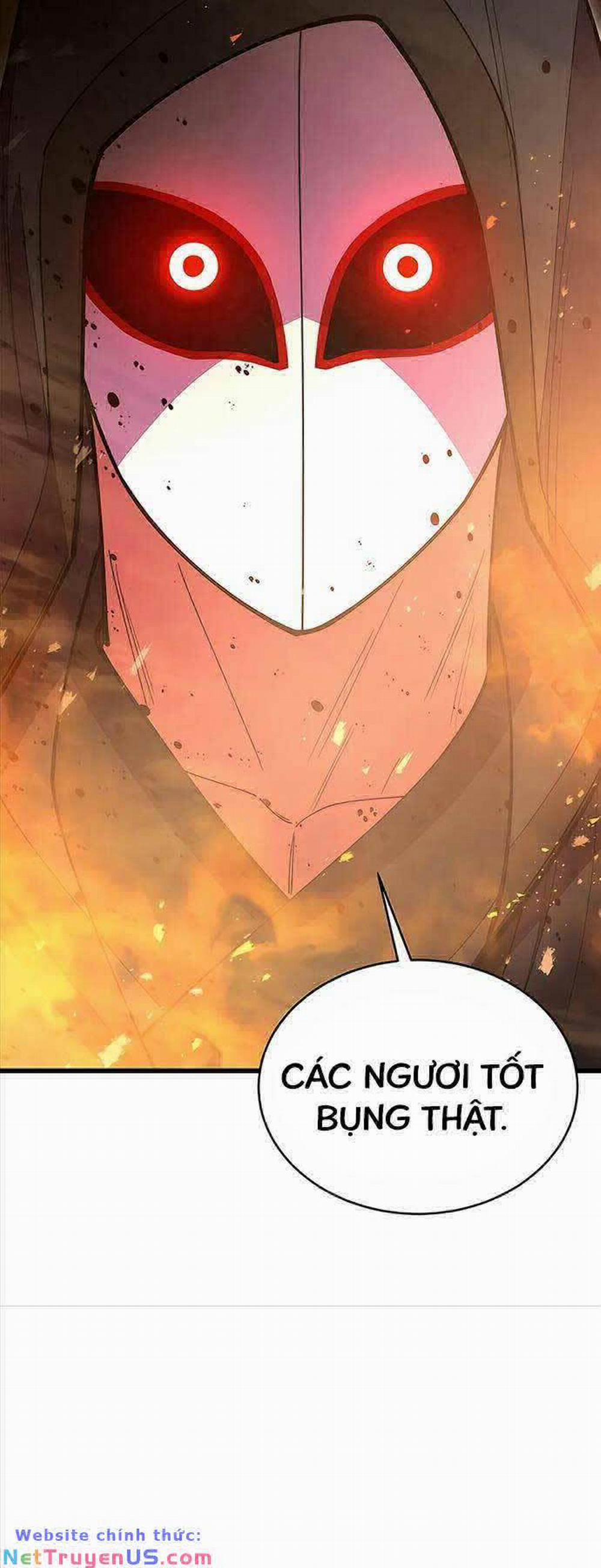 Thiên Hạ Đệ Nhất Đại Sư Huynh 56 trang 72