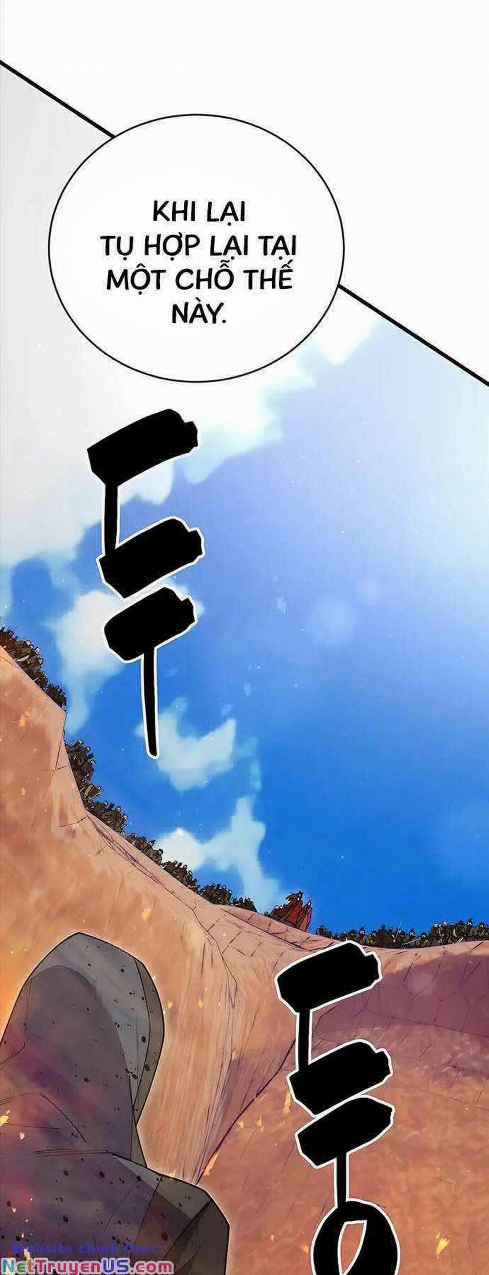 Thiên Hạ Đệ Nhất Đại Sư Huynh 56 trang 73