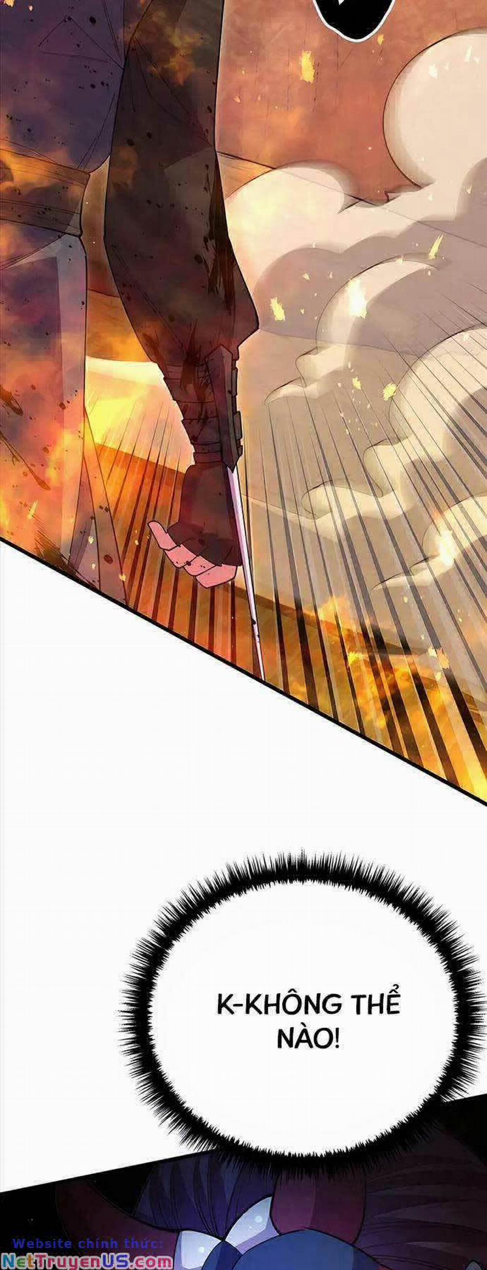 Thiên Hạ Đệ Nhất Đại Sư Huynh 56 trang 74