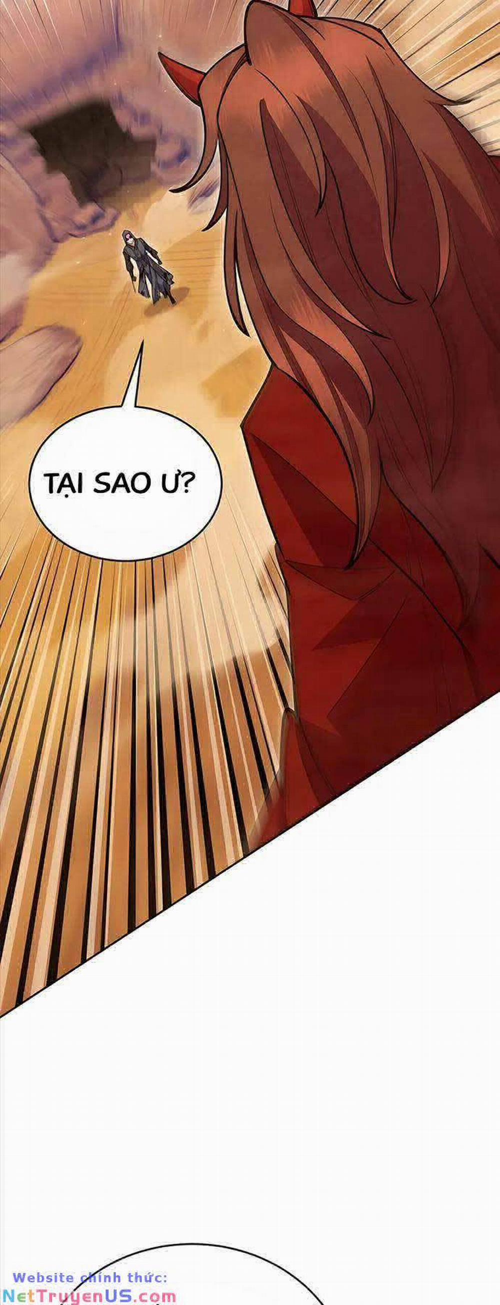 Thiên Hạ Đệ Nhất Đại Sư Huynh 56 trang 79