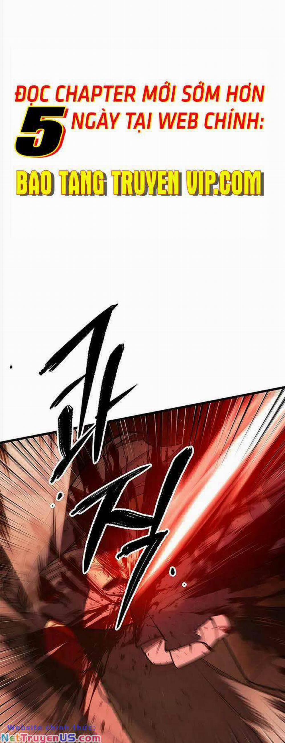 Thiên Hạ Đệ Nhất Đại Sư Huynh 56 trang 8