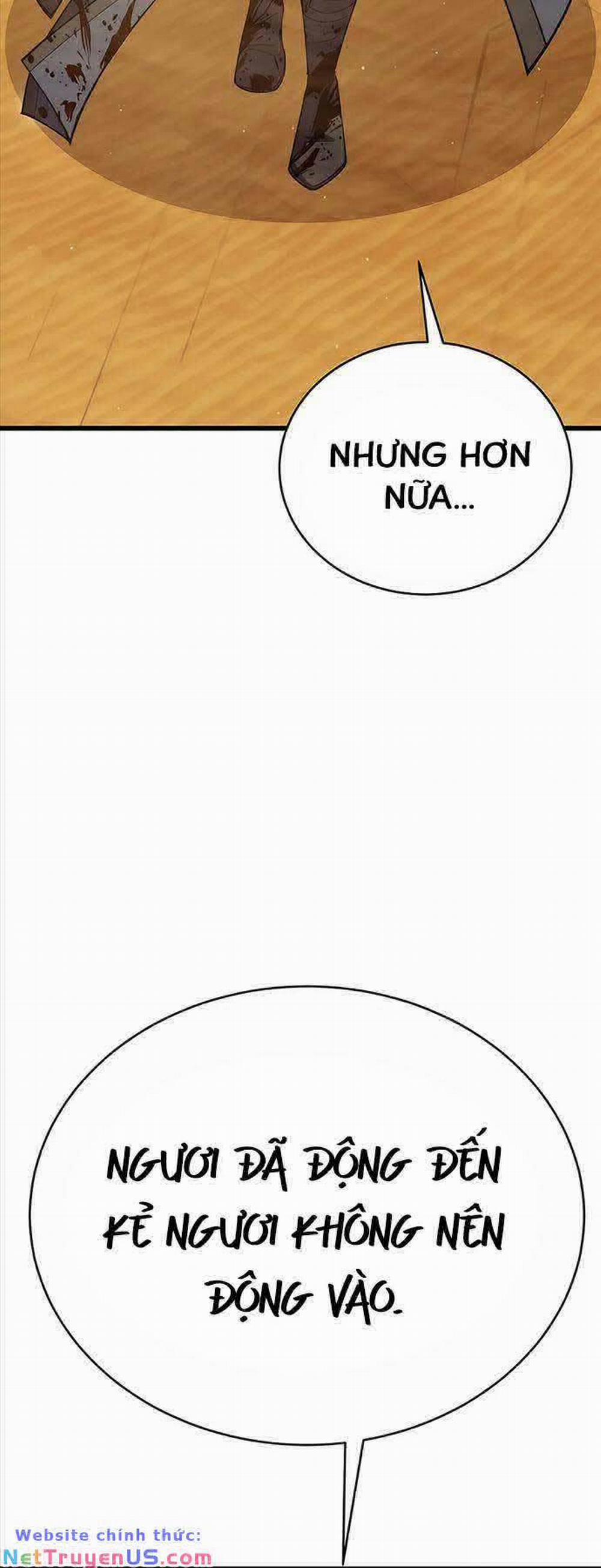 Thiên Hạ Đệ Nhất Đại Sư Huynh 56 trang 81