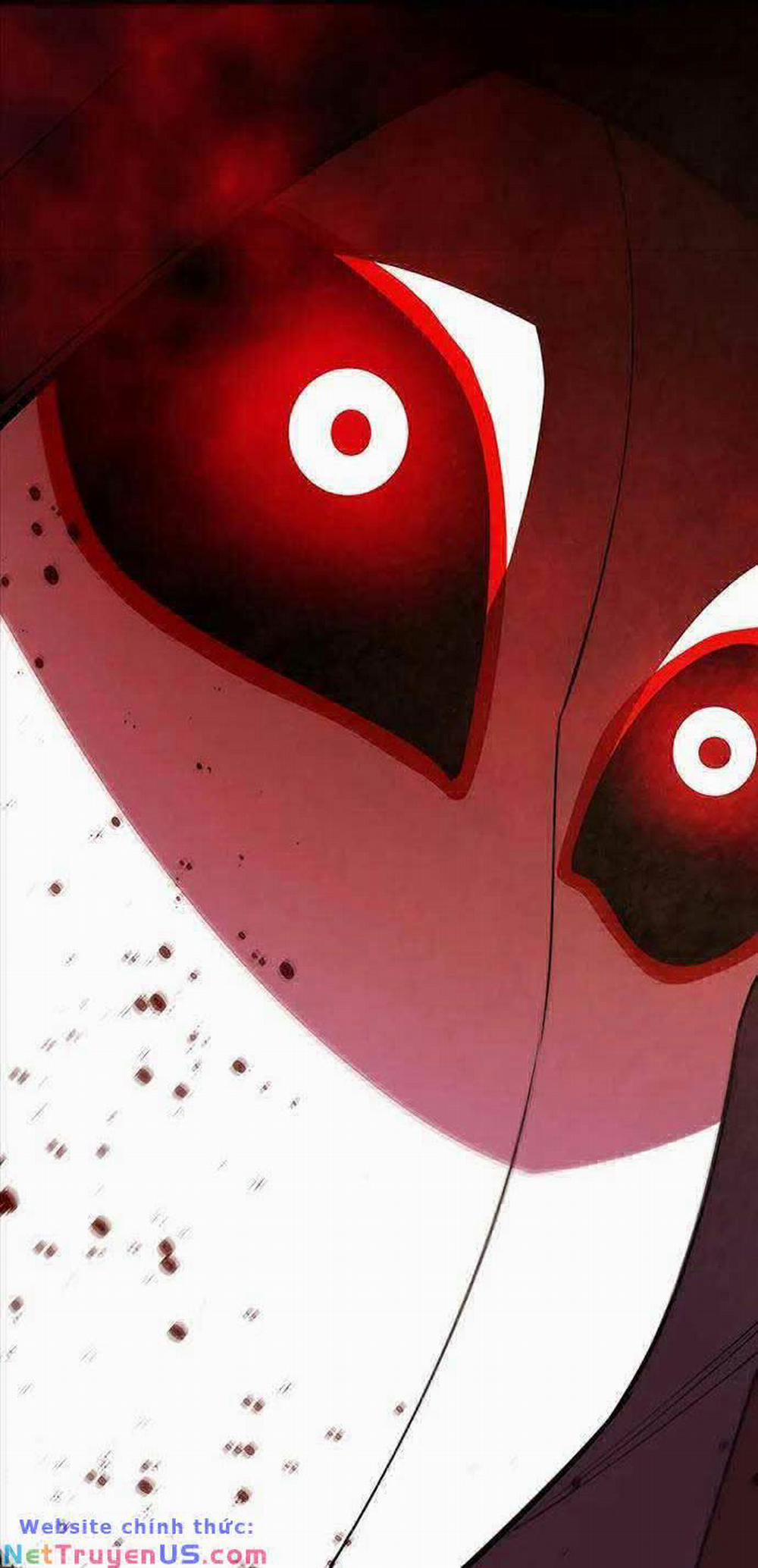 Thiên Hạ Đệ Nhất Đại Sư Huynh 56 trang 82