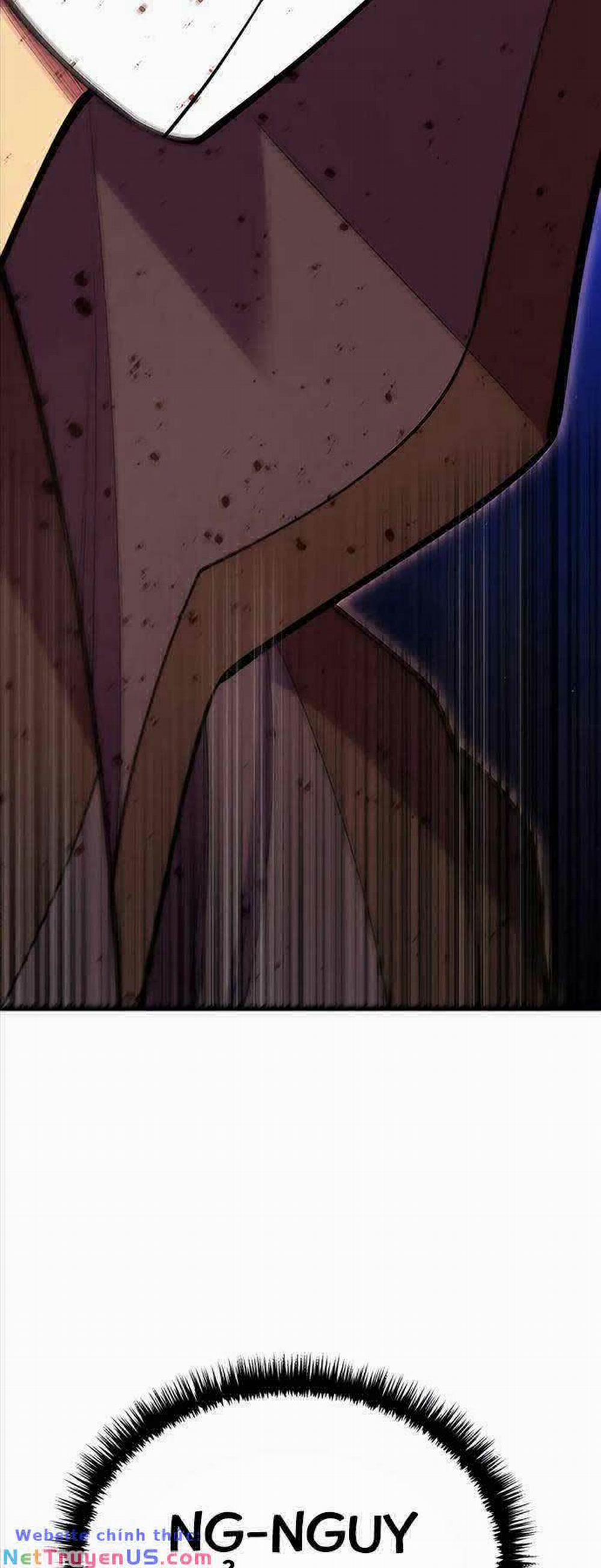 Thiên Hạ Đệ Nhất Đại Sư Huynh 56 trang 83