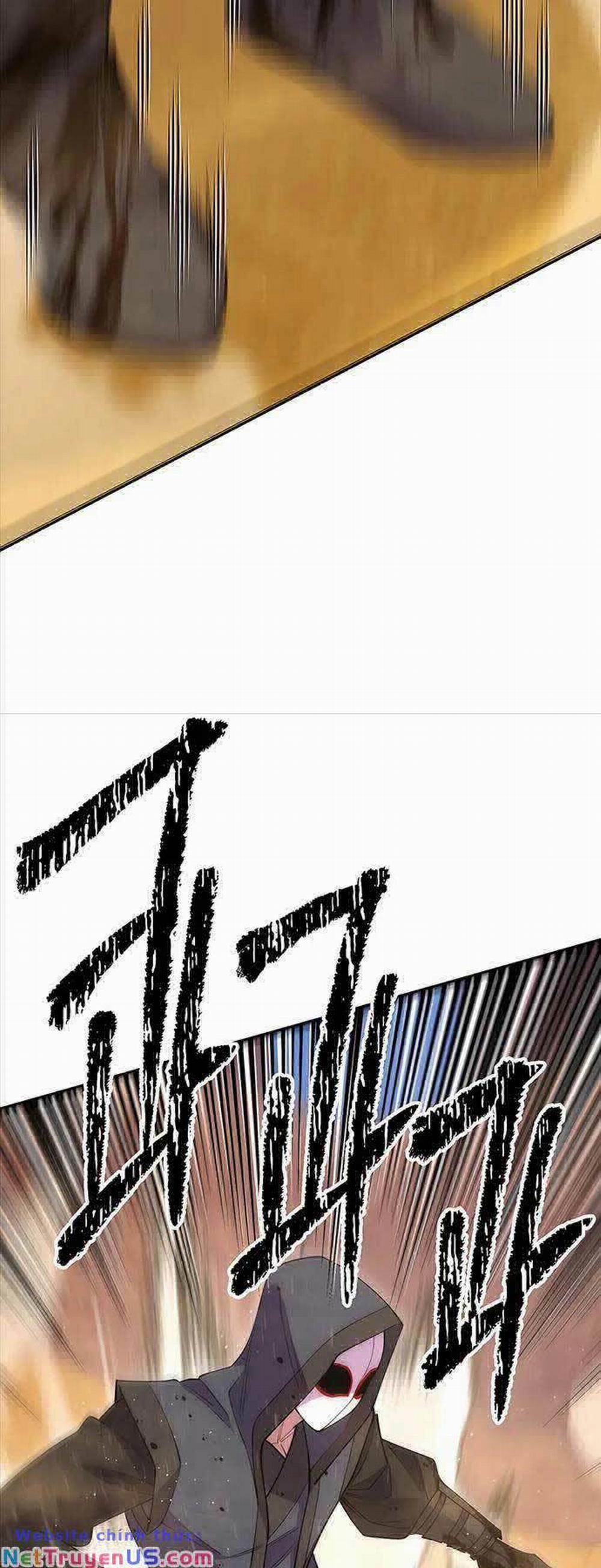 Thiên Hạ Đệ Nhất Đại Sư Huynh 56 trang 87