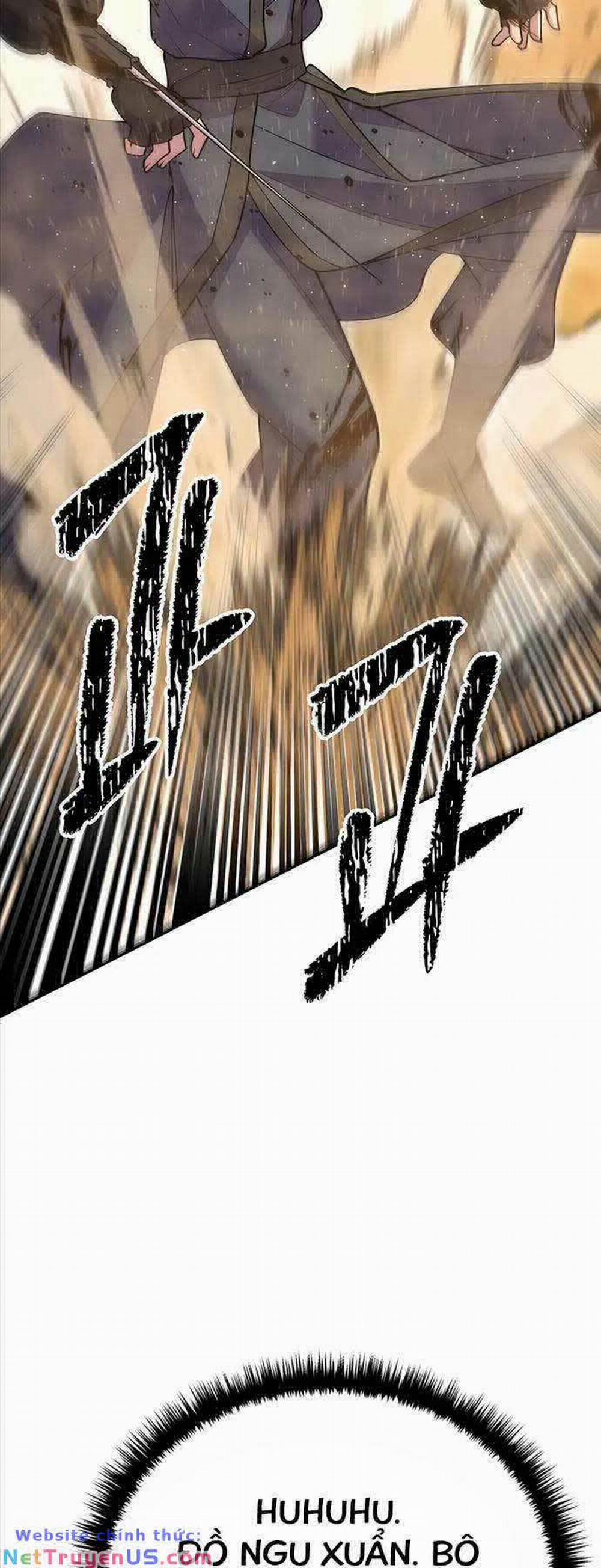 Thiên Hạ Đệ Nhất Đại Sư Huynh 56 trang 88