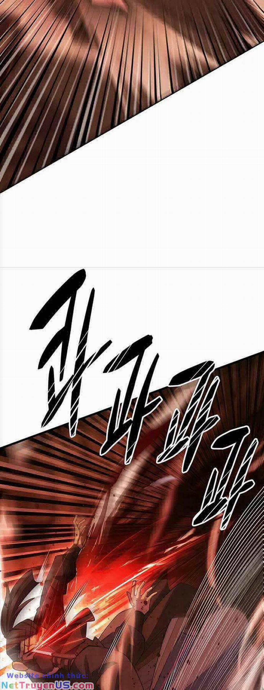 Thiên Hạ Đệ Nhất Đại Sư Huynh 56 trang 9