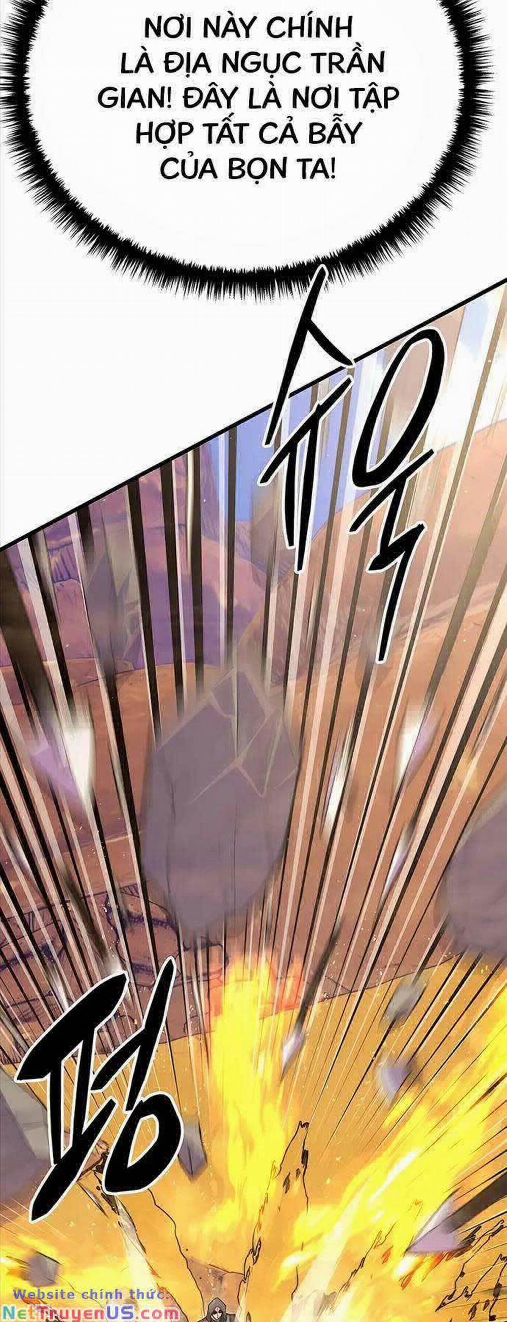 Thiên Hạ Đệ Nhất Đại Sư Huynh 56 trang 90