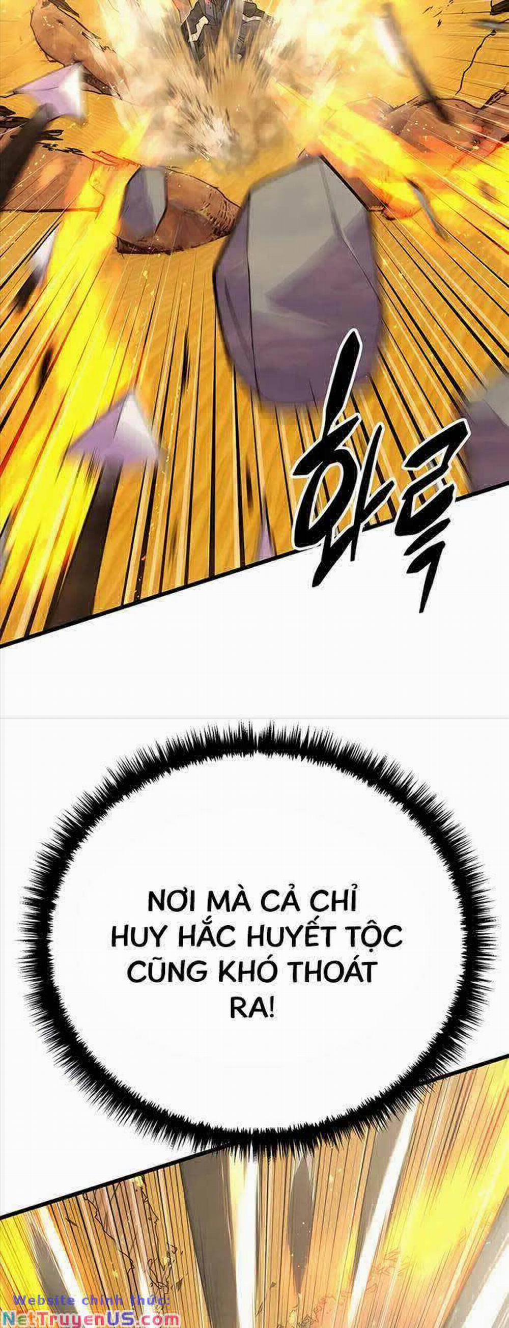 Thiên Hạ Đệ Nhất Đại Sư Huynh 56 trang 91