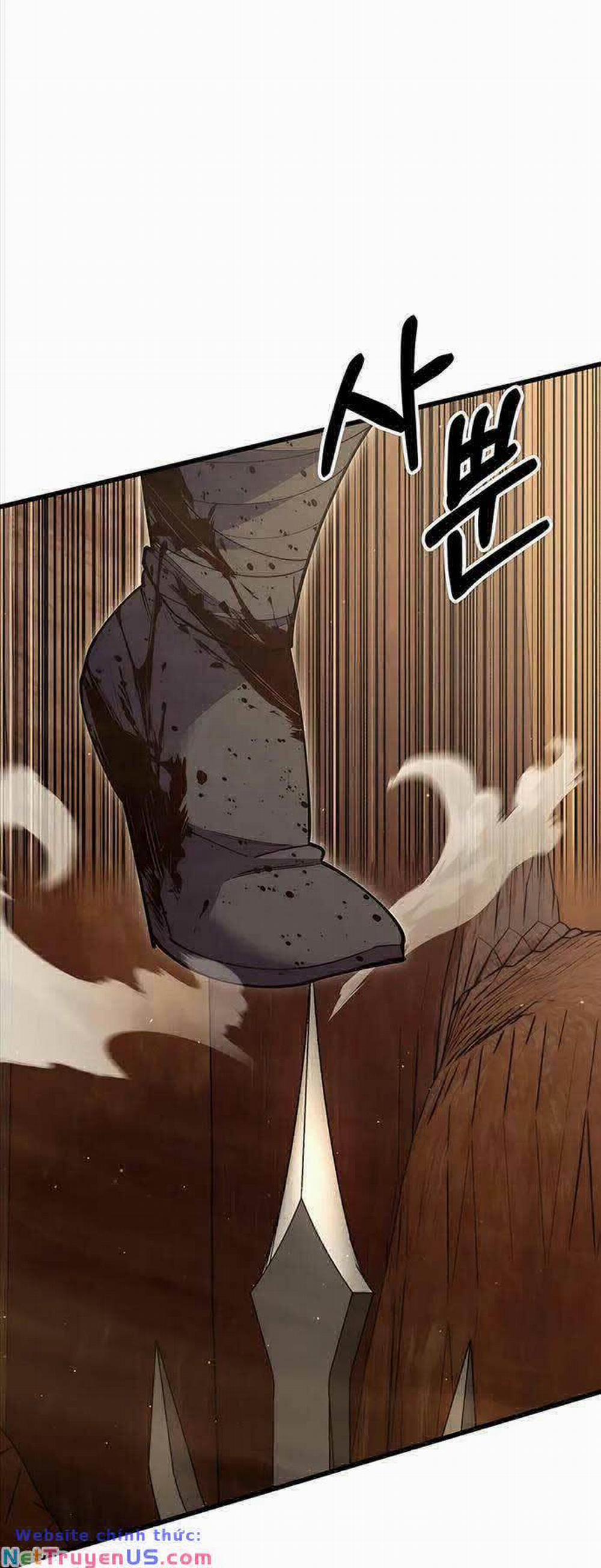 Thiên Hạ Đệ Nhất Đại Sư Huynh 56 trang 93