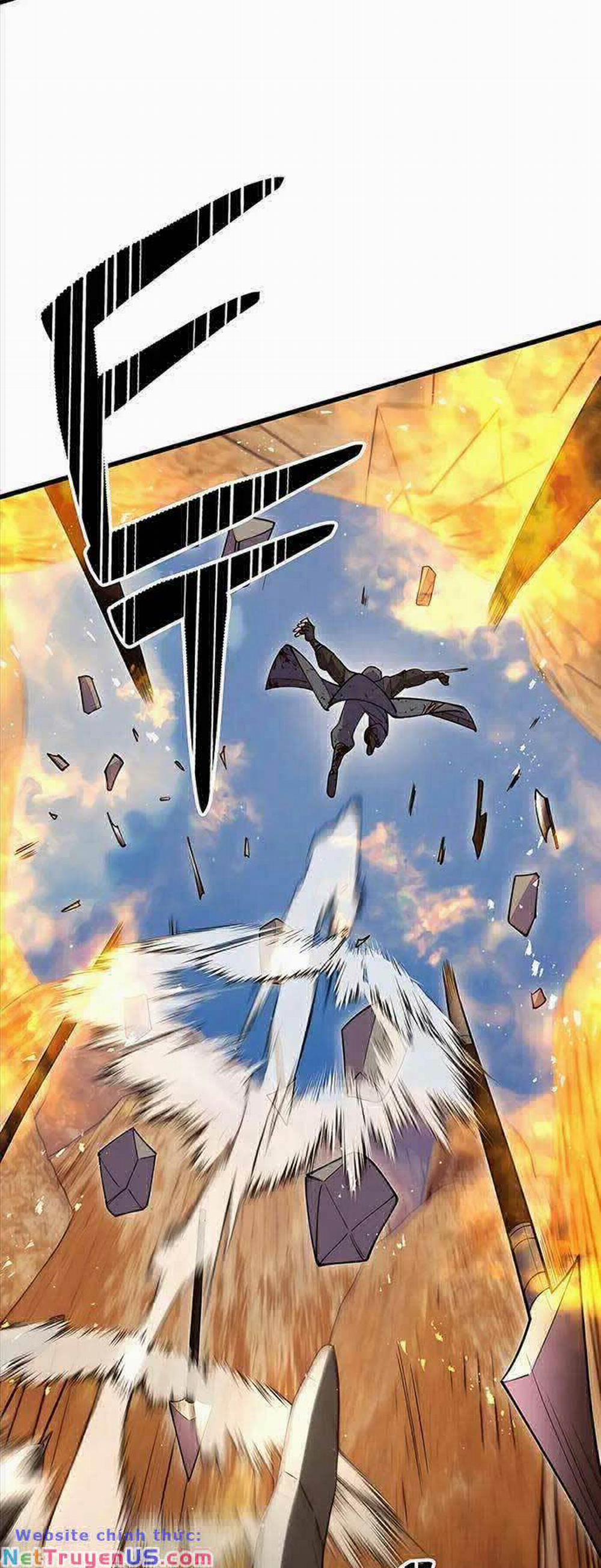 Thiên Hạ Đệ Nhất Đại Sư Huynh 56 trang 94