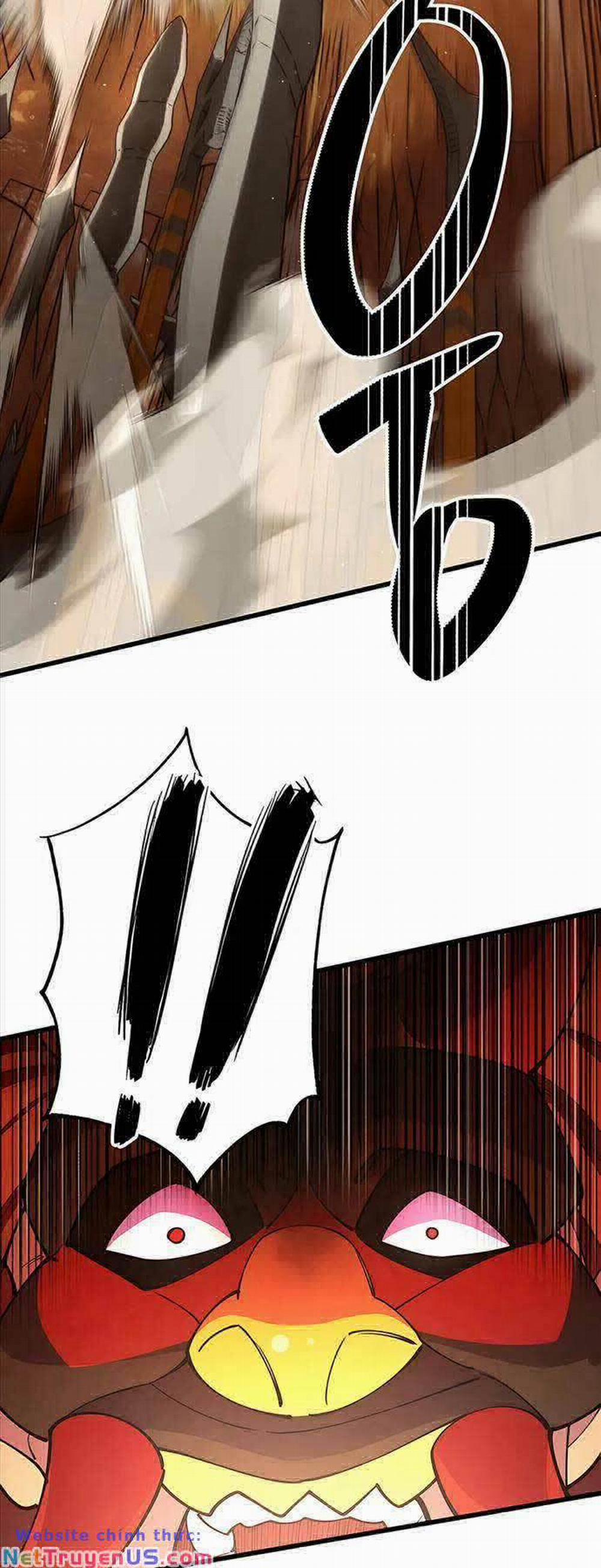 Thiên Hạ Đệ Nhất Đại Sư Huynh 56 trang 95