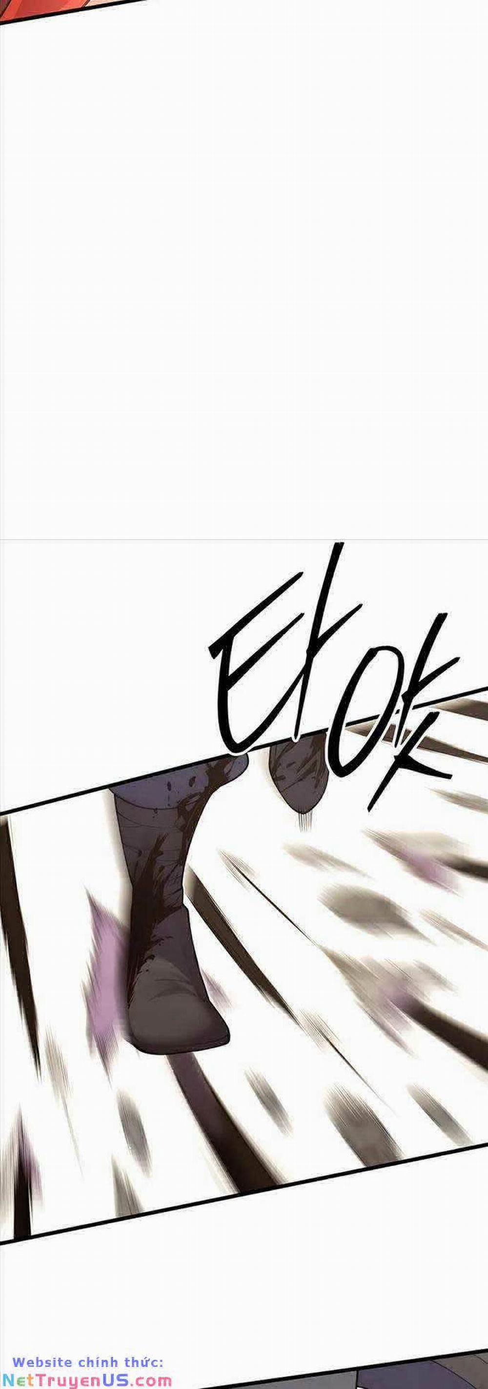 Thiên Hạ Đệ Nhất Đại Sư Huynh 56 trang 96