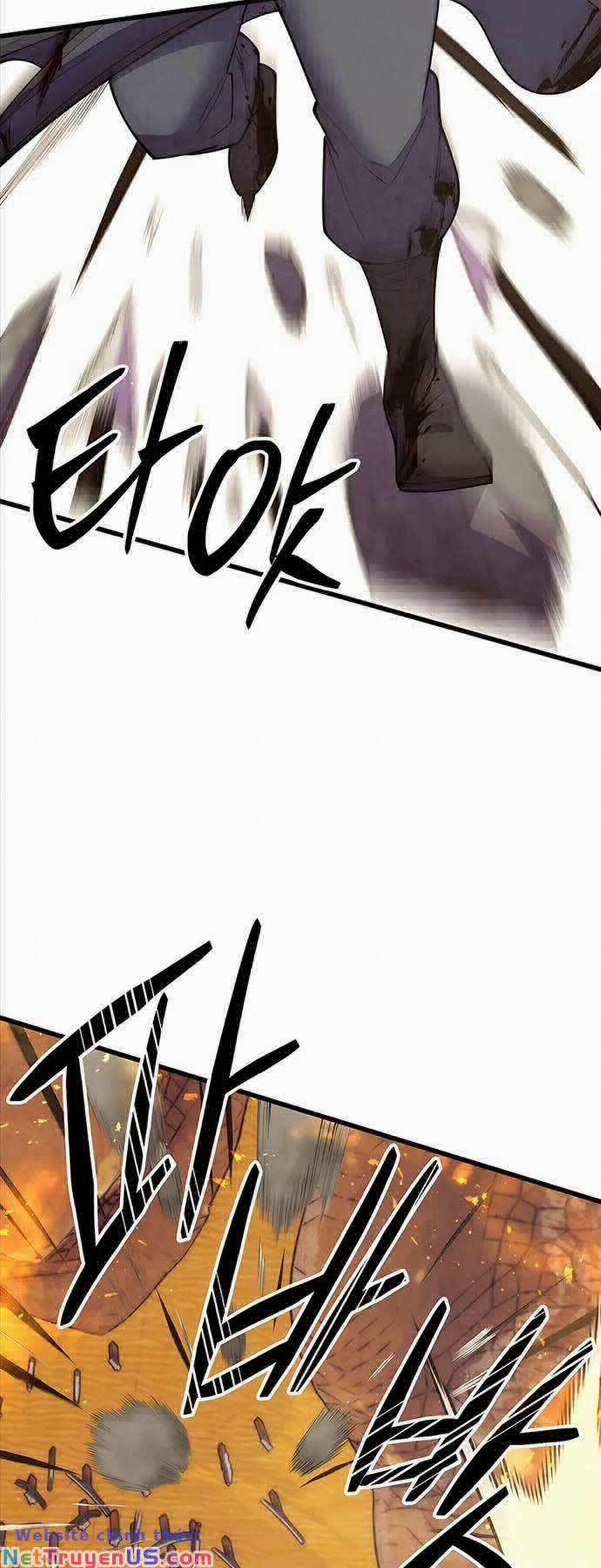 Thiên Hạ Đệ Nhất Đại Sư Huynh 56 trang 97