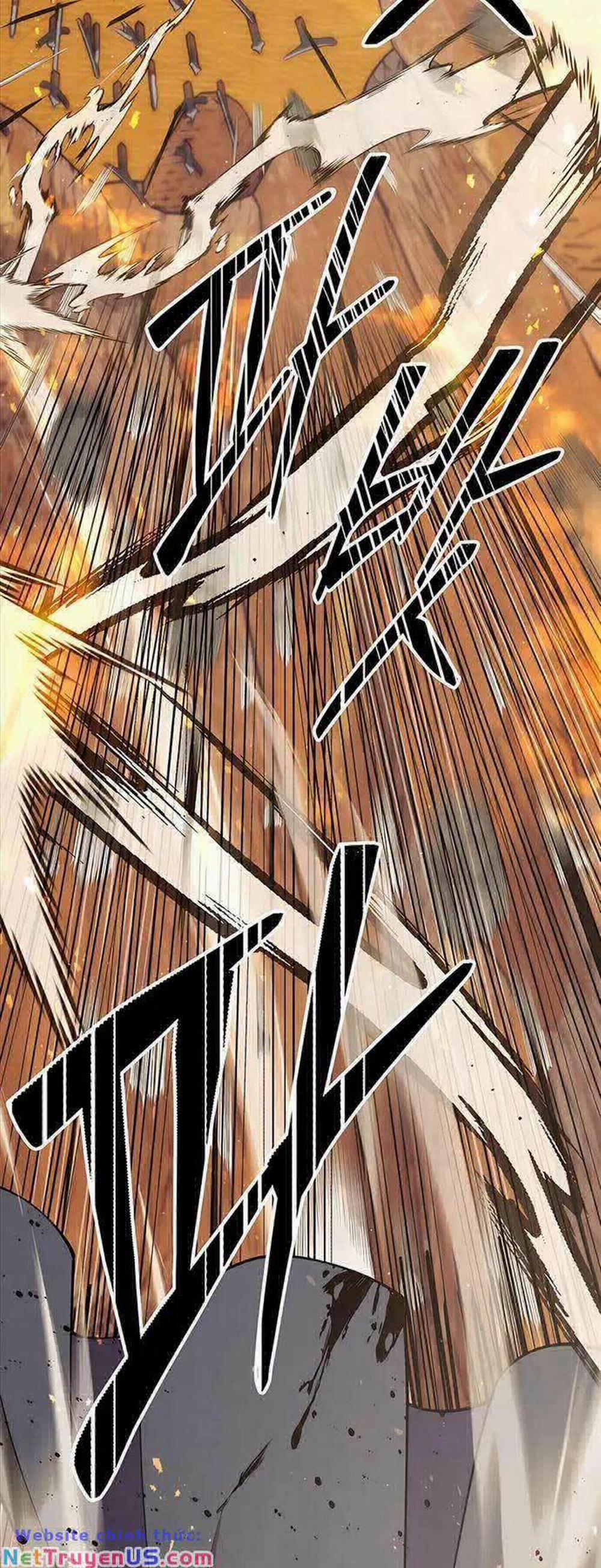 Thiên Hạ Đệ Nhất Đại Sư Huynh 56 trang 98