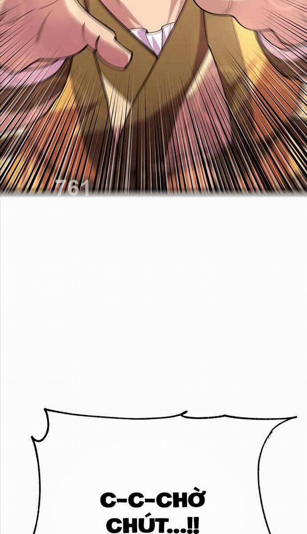 Thiên Hạ Đệ Nhất Đại Sư Huynh 57 trang 1