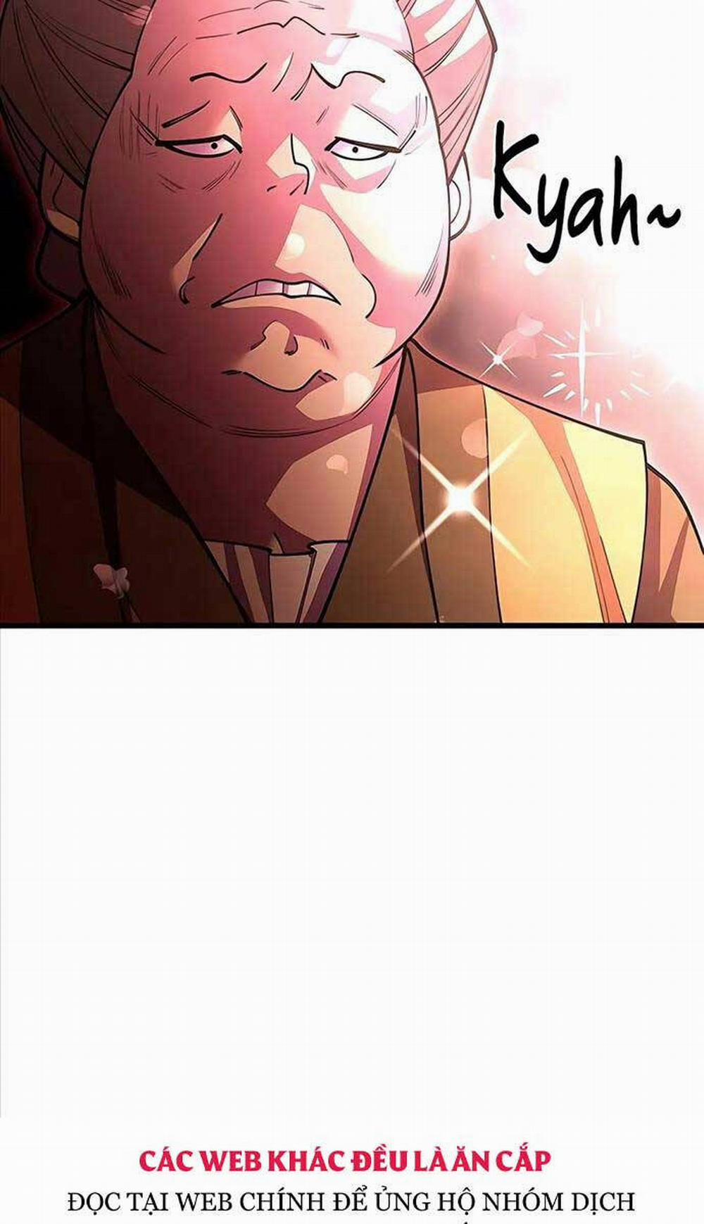 Thiên Hạ Đệ Nhất Đại Sư Huynh 57 trang 10