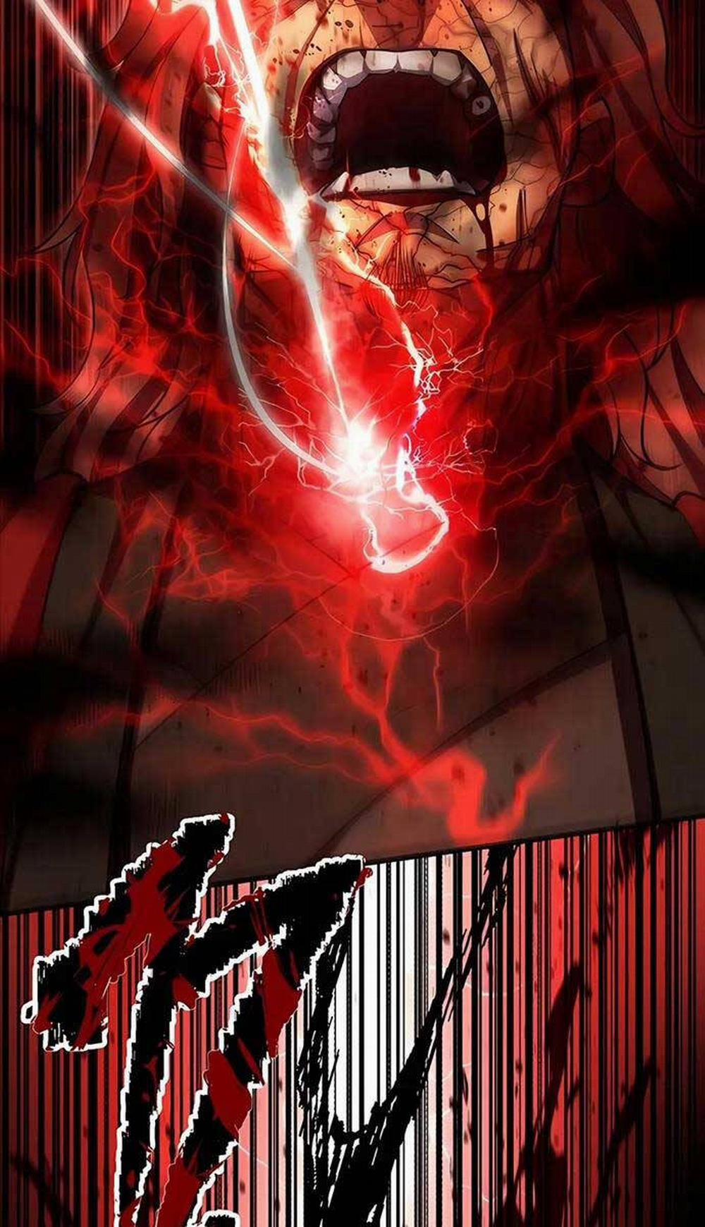 Thiên Hạ Đệ Nhất Đại Sư Huynh 57 trang 100