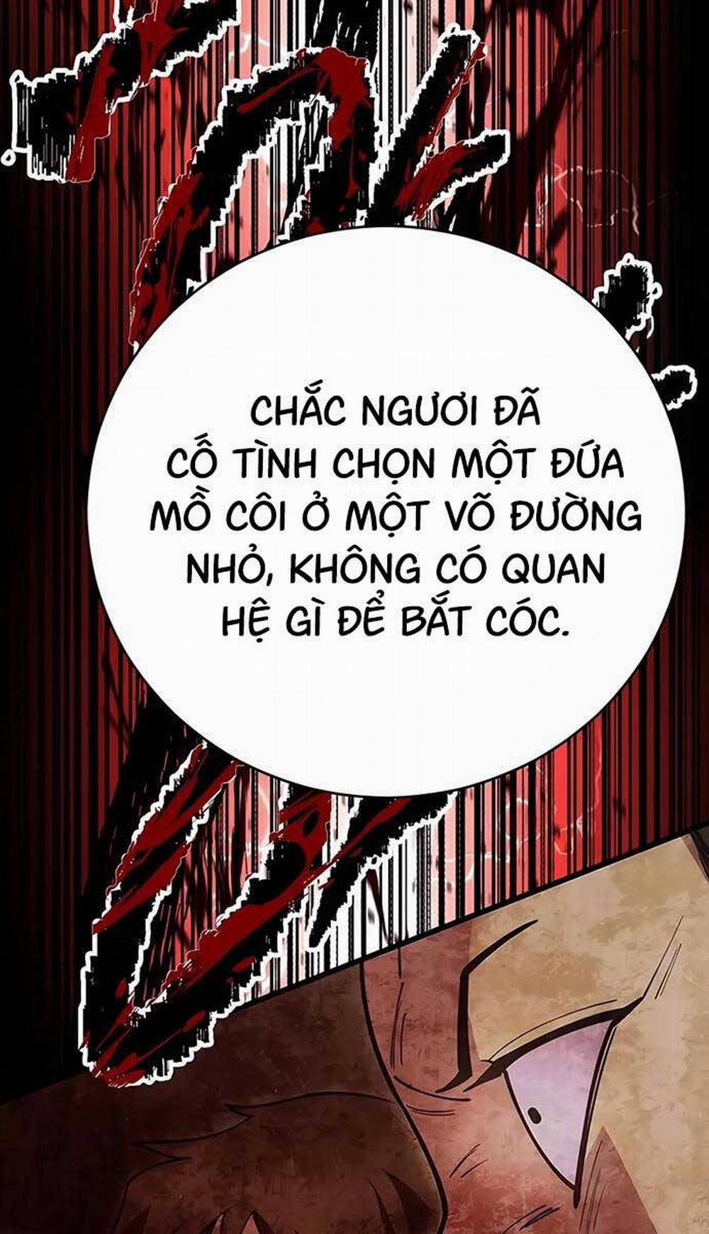 Thiên Hạ Đệ Nhất Đại Sư Huynh 57 trang 101