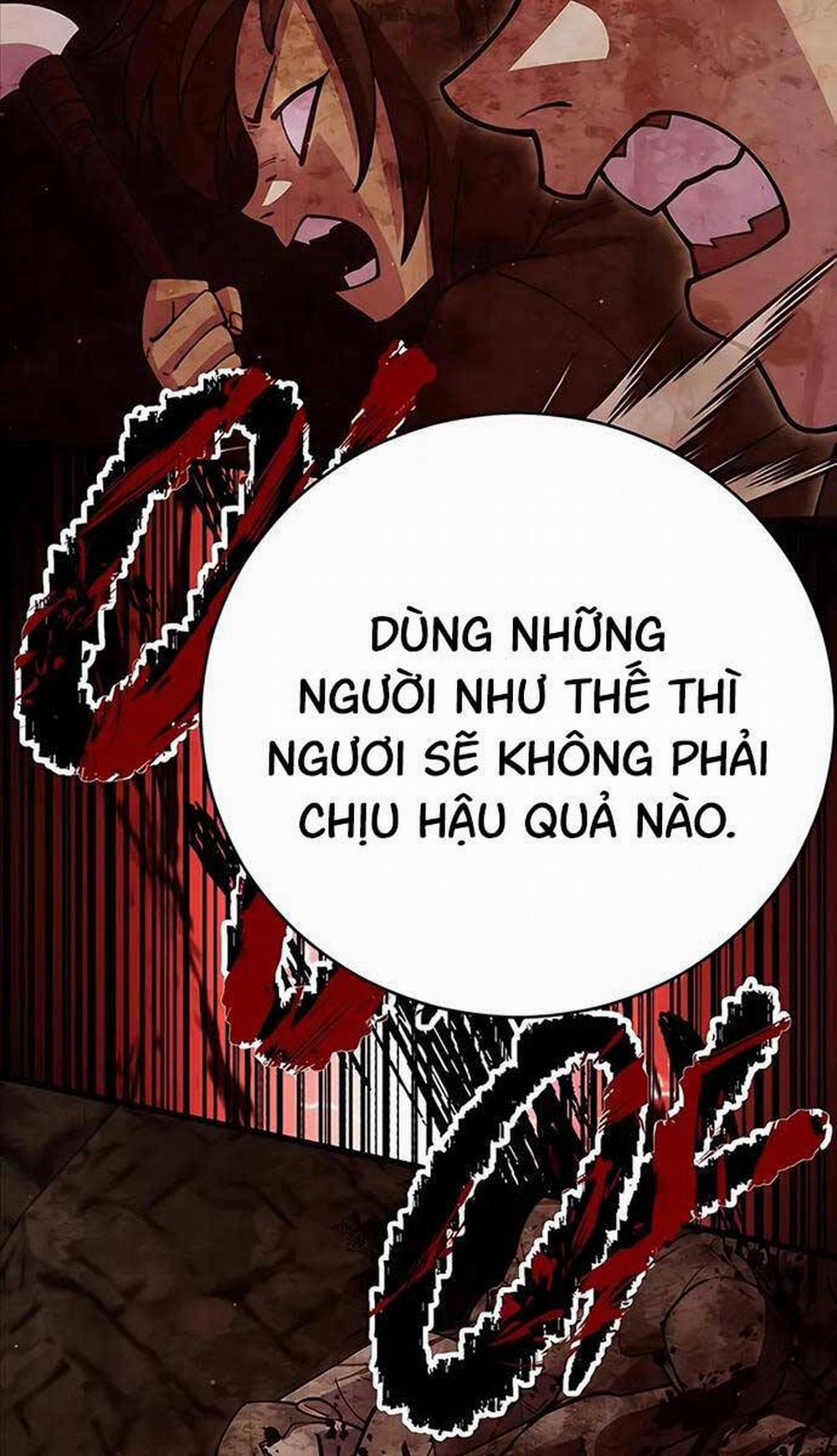 Thiên Hạ Đệ Nhất Đại Sư Huynh 57 trang 102