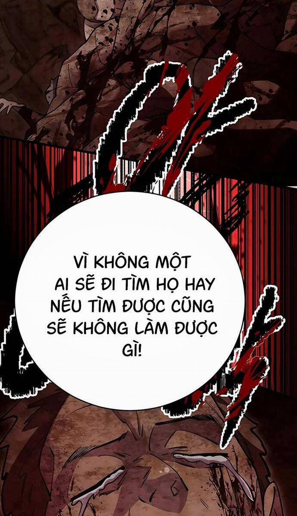 Thiên Hạ Đệ Nhất Đại Sư Huynh 57 trang 103