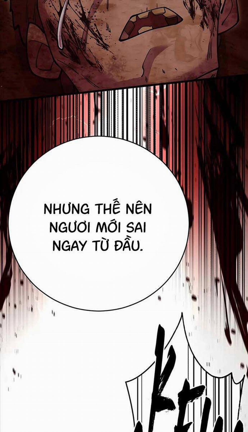 Thiên Hạ Đệ Nhất Đại Sư Huynh 57 trang 104