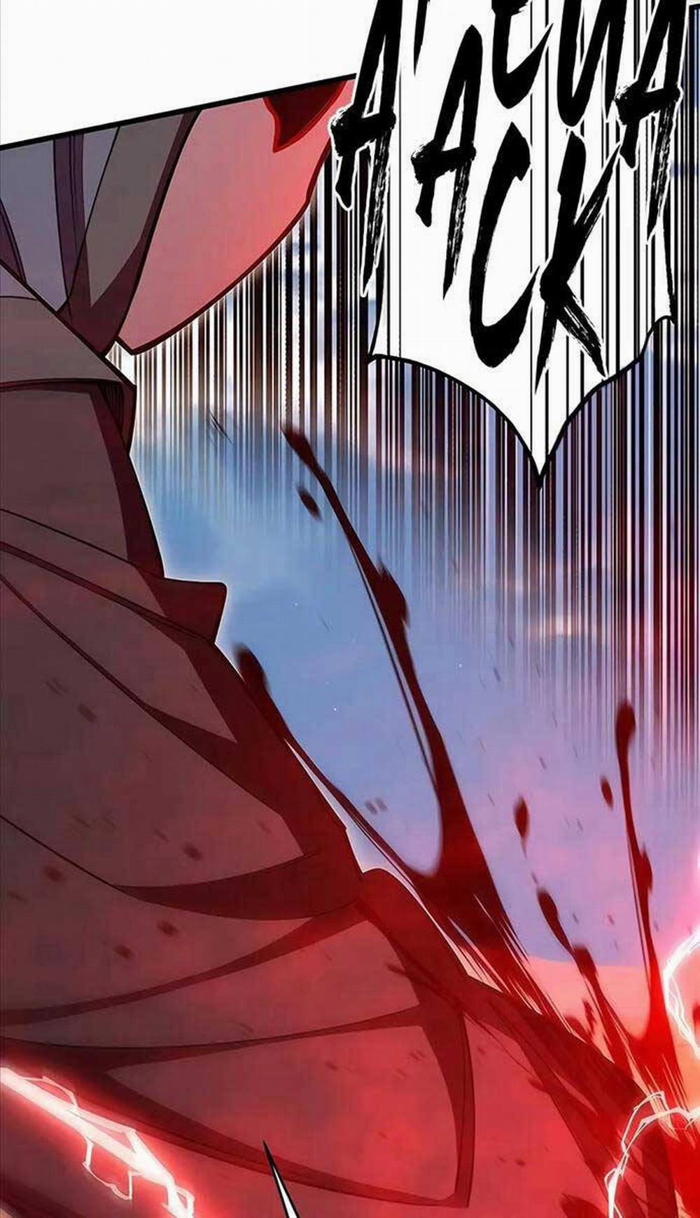 Thiên Hạ Đệ Nhất Đại Sư Huynh 57 trang 105