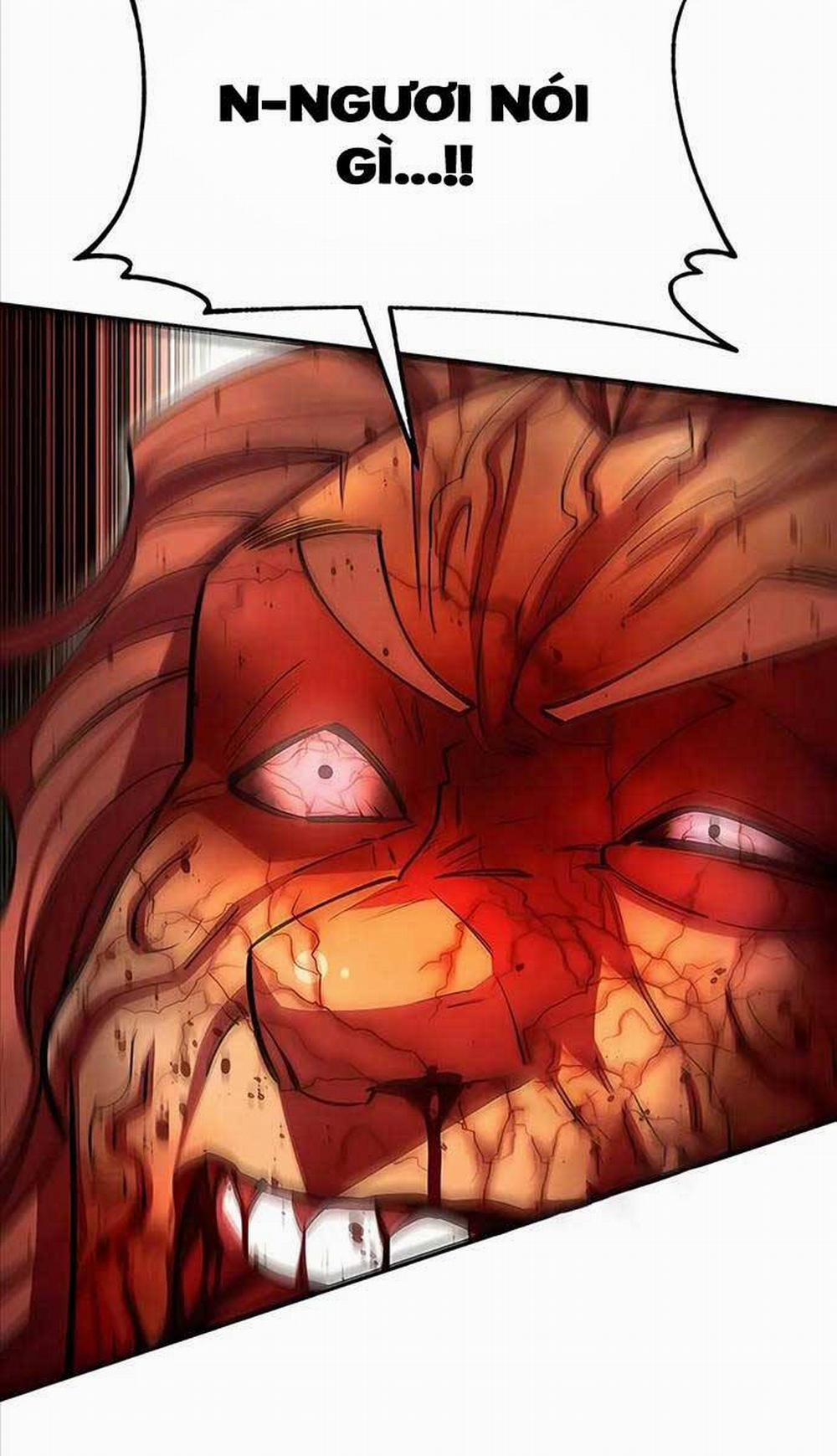 Thiên Hạ Đệ Nhất Đại Sư Huynh 57 trang 107