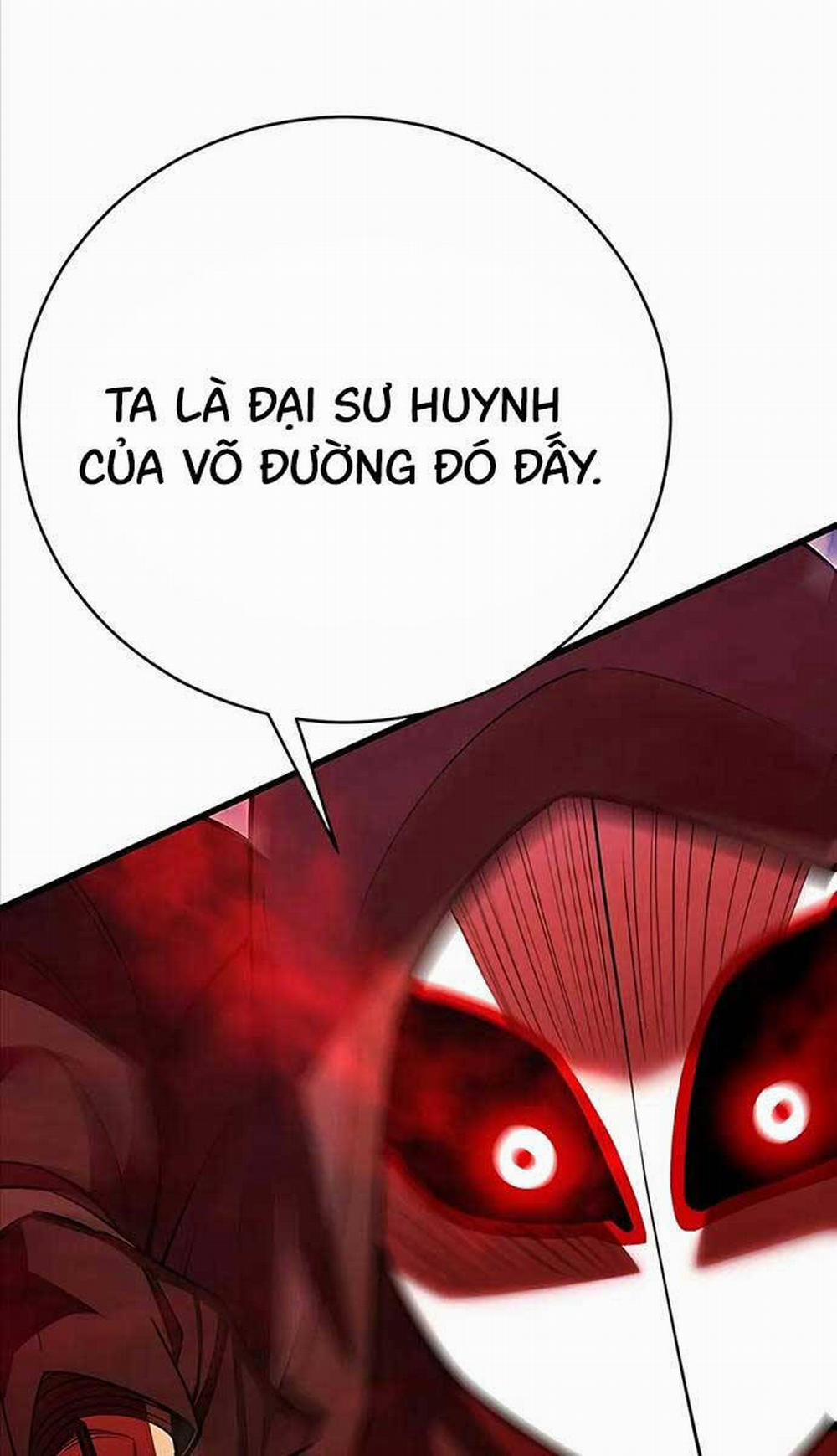 Thiên Hạ Đệ Nhất Đại Sư Huynh 57 trang 108