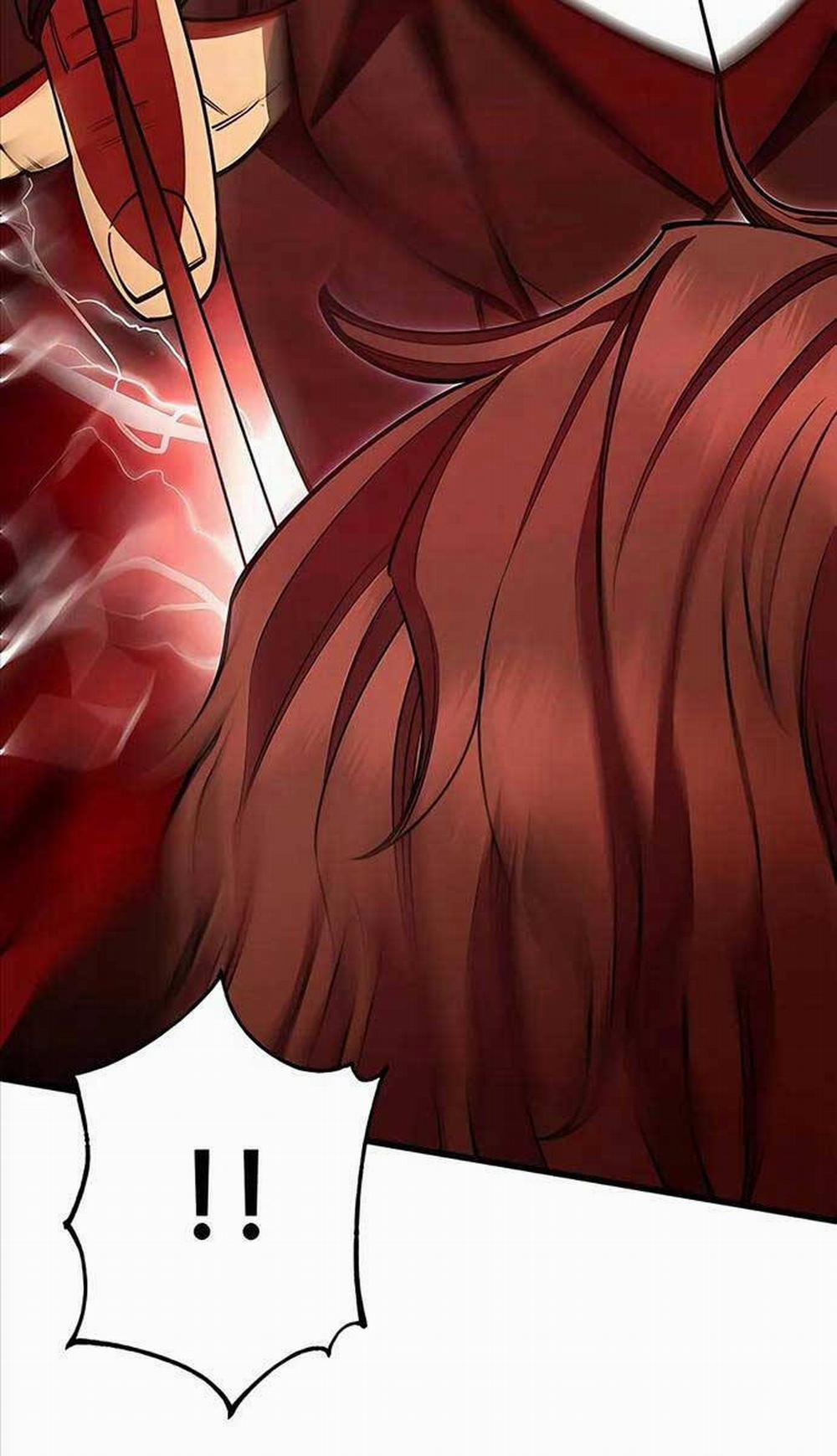 Thiên Hạ Đệ Nhất Đại Sư Huynh 57 trang 109