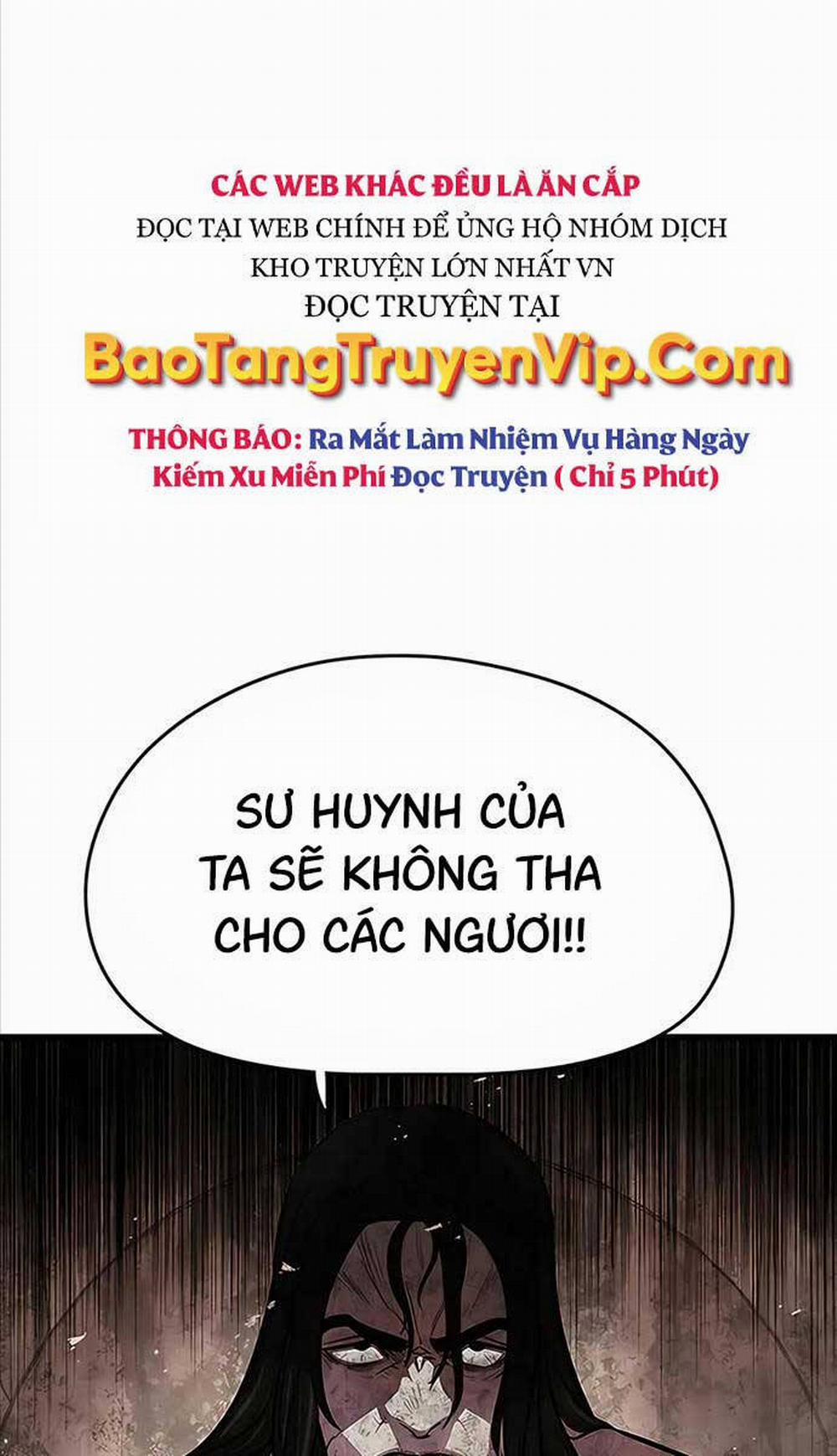 Thiên Hạ Đệ Nhất Đại Sư Huynh 57 trang 110