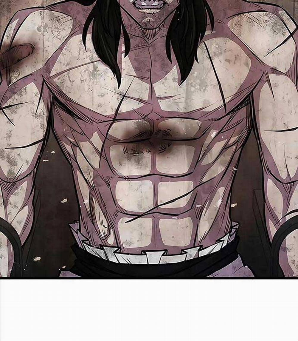 Thiên Hạ Đệ Nhất Đại Sư Huynh 57 trang 111