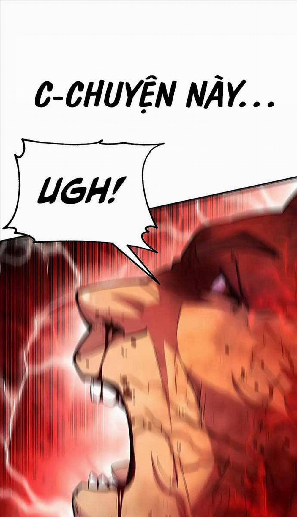 Thiên Hạ Đệ Nhất Đại Sư Huynh 57 trang 112