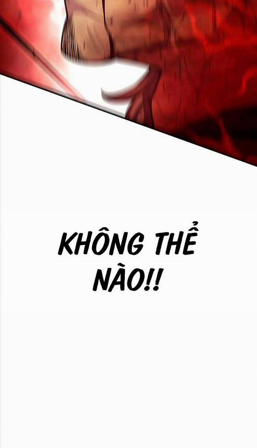 Thiên Hạ Đệ Nhất Đại Sư Huynh 57 trang 113