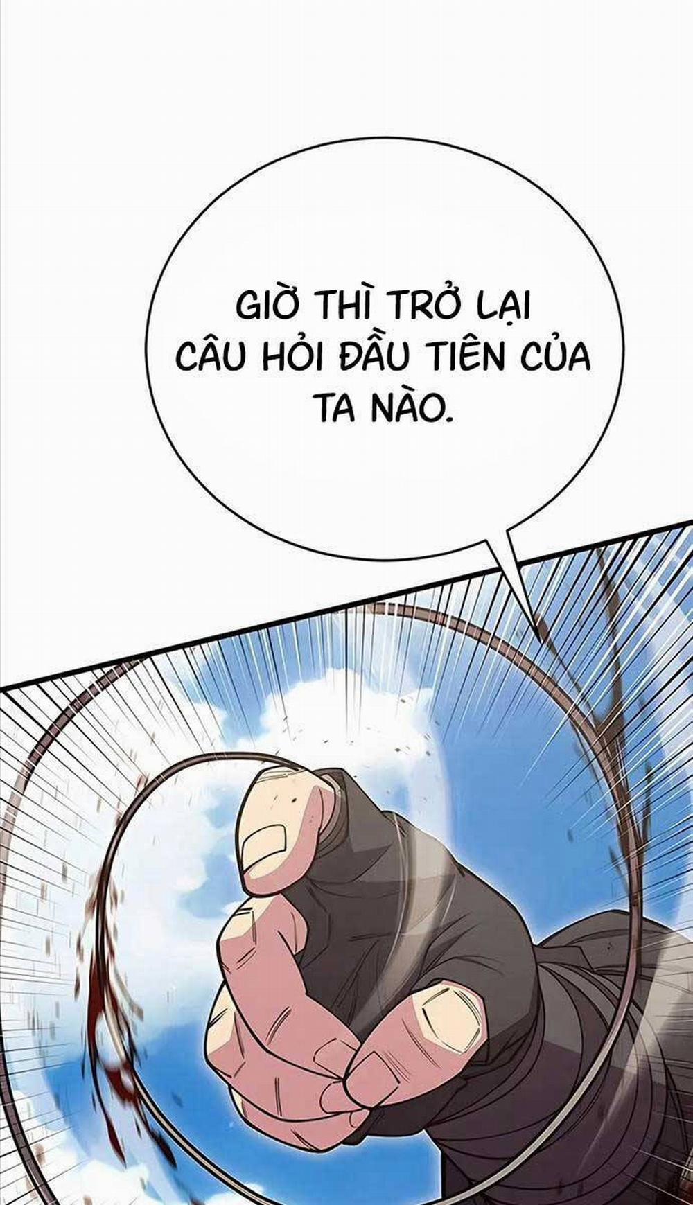 Thiên Hạ Đệ Nhất Đại Sư Huynh 57 trang 114