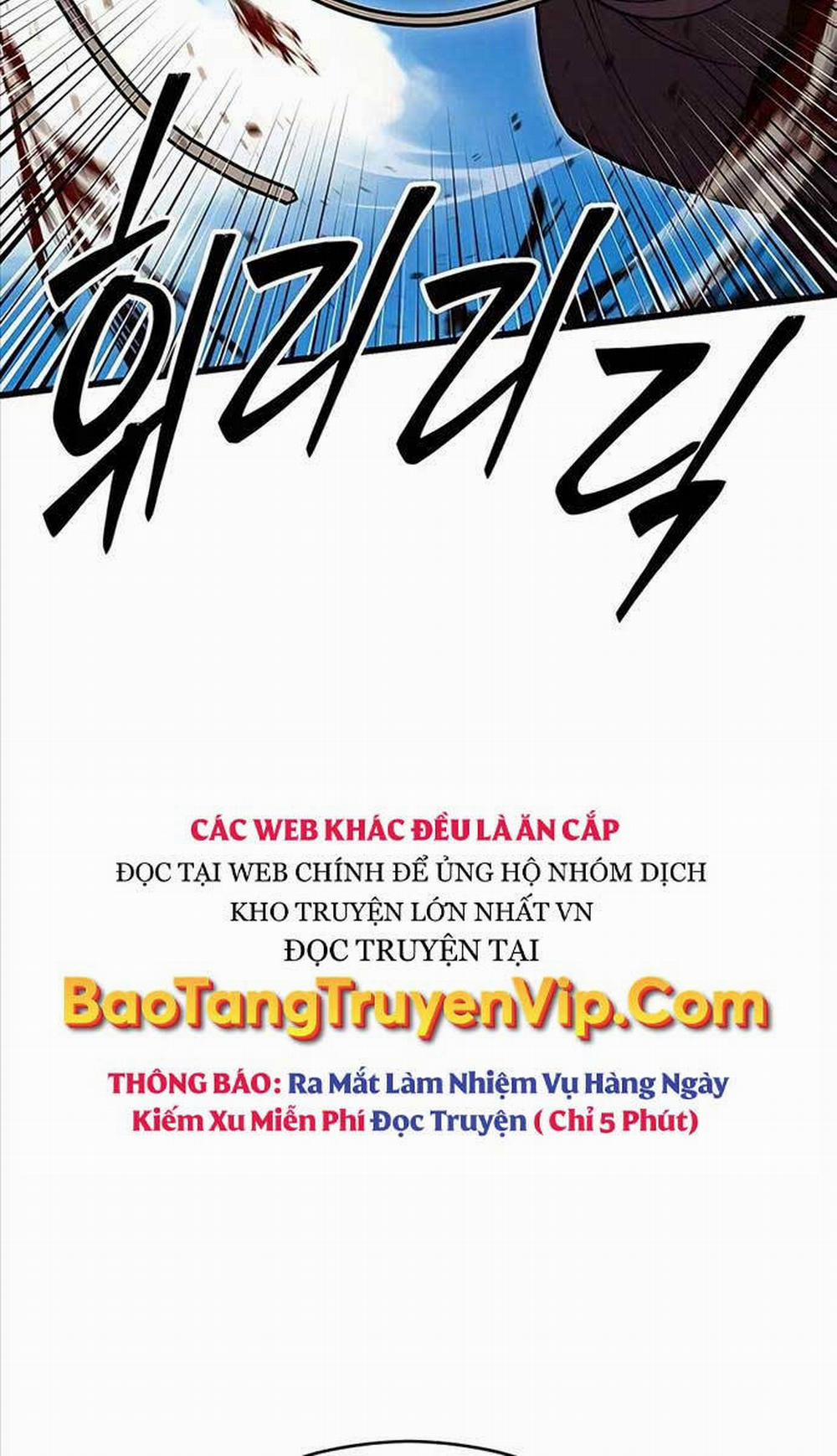 Thiên Hạ Đệ Nhất Đại Sư Huynh 57 trang 115