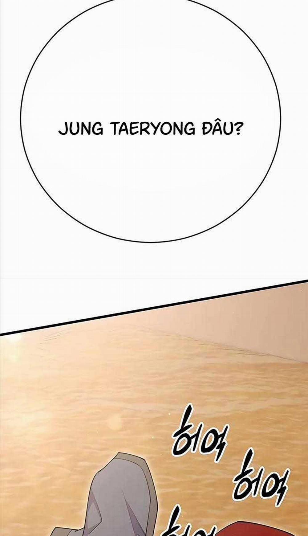 Thiên Hạ Đệ Nhất Đại Sư Huynh 57 trang 116