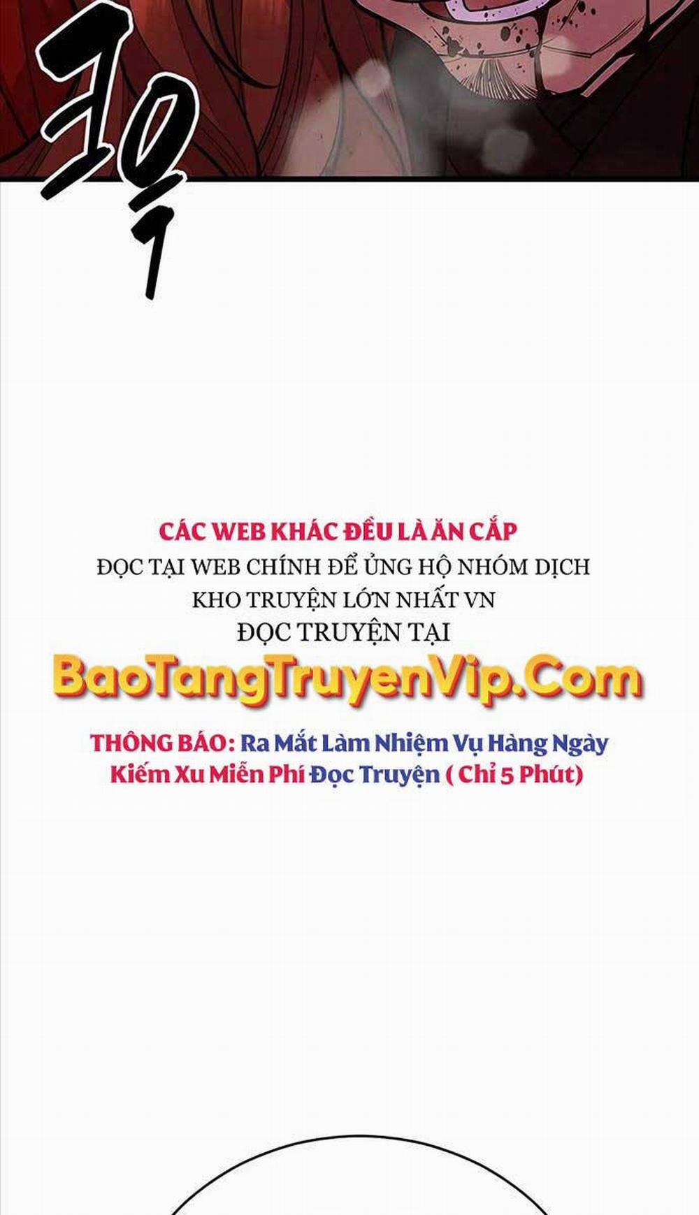 Thiên Hạ Đệ Nhất Đại Sư Huynh 57 trang 119