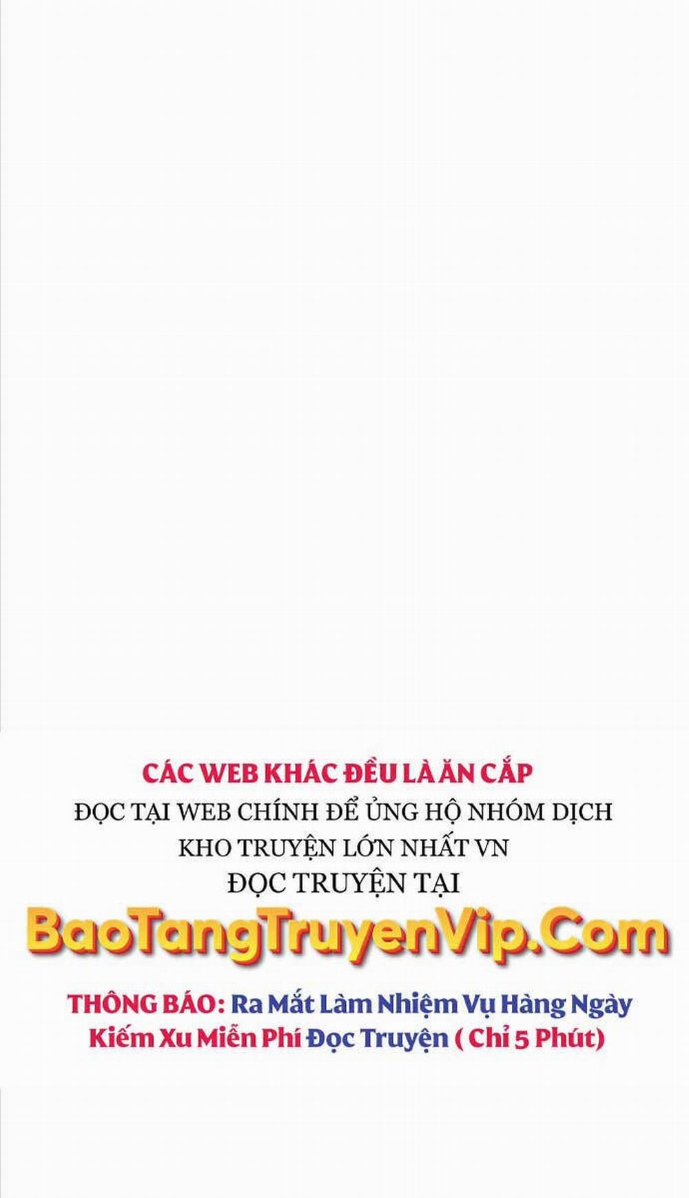 Thiên Hạ Đệ Nhất Đại Sư Huynh 57 trang 12