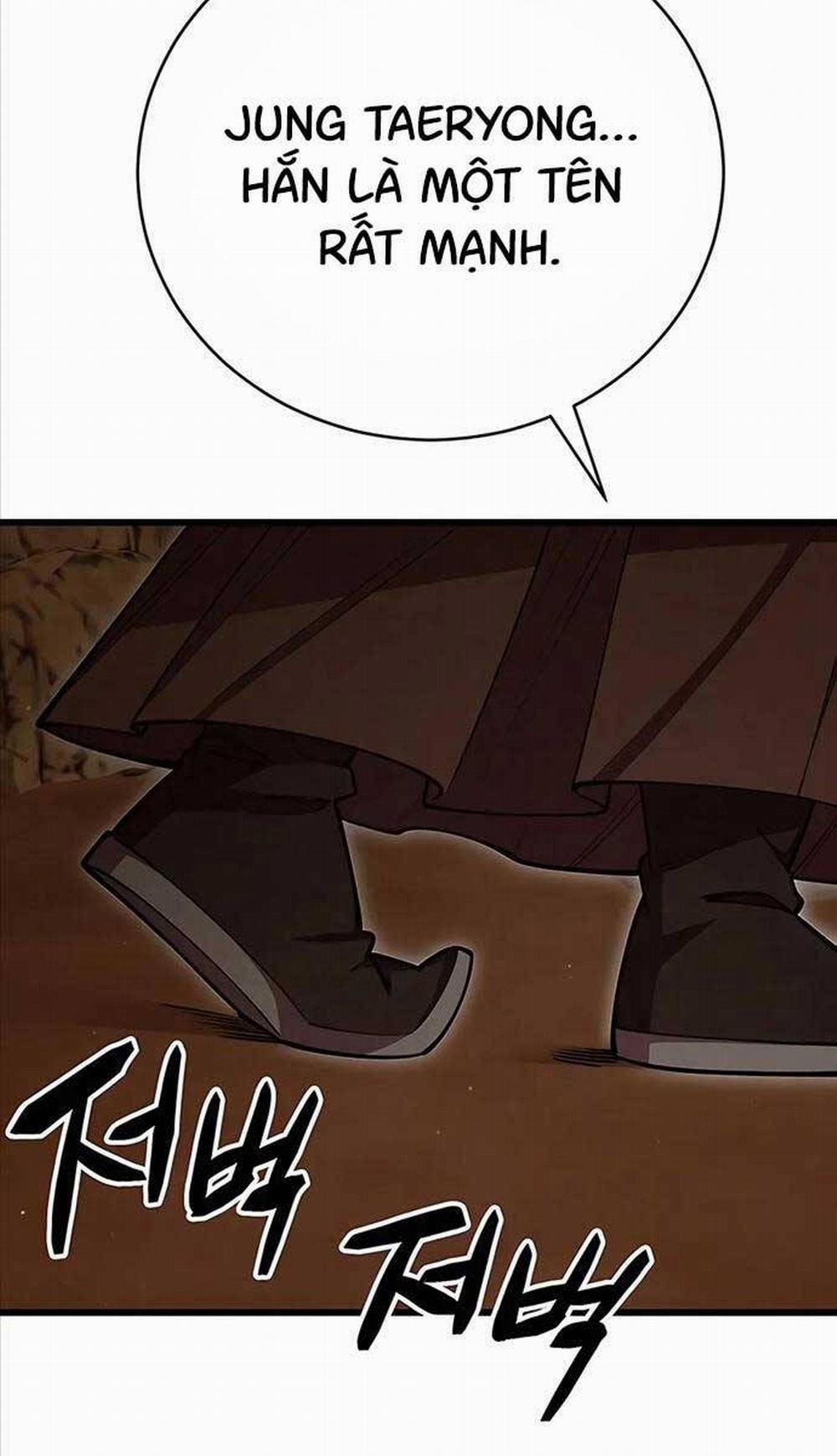 Thiên Hạ Đệ Nhất Đại Sư Huynh 57 trang 120