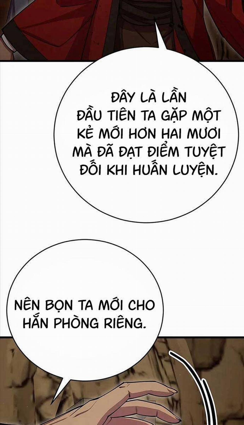 Thiên Hạ Đệ Nhất Đại Sư Huynh 57 trang 122