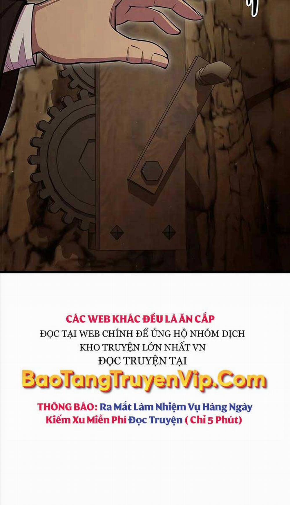 Thiên Hạ Đệ Nhất Đại Sư Huynh 57 trang 123