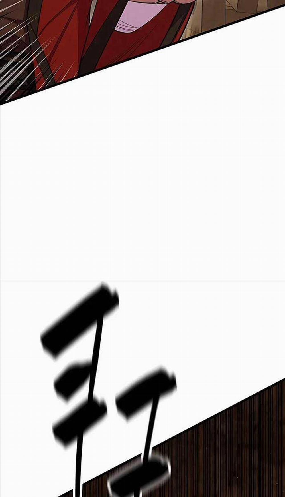 Thiên Hạ Đệ Nhất Đại Sư Huynh 57 trang 125