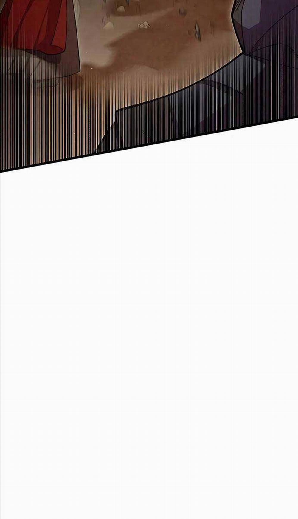 Thiên Hạ Đệ Nhất Đại Sư Huynh 57 trang 127