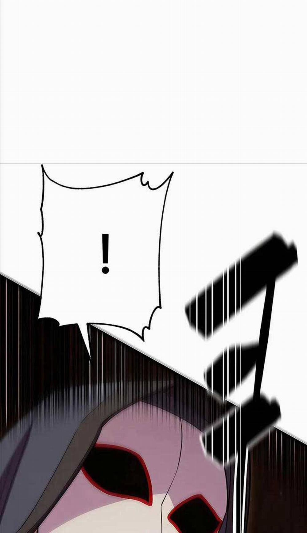 Thiên Hạ Đệ Nhất Đại Sư Huynh 57 trang 128