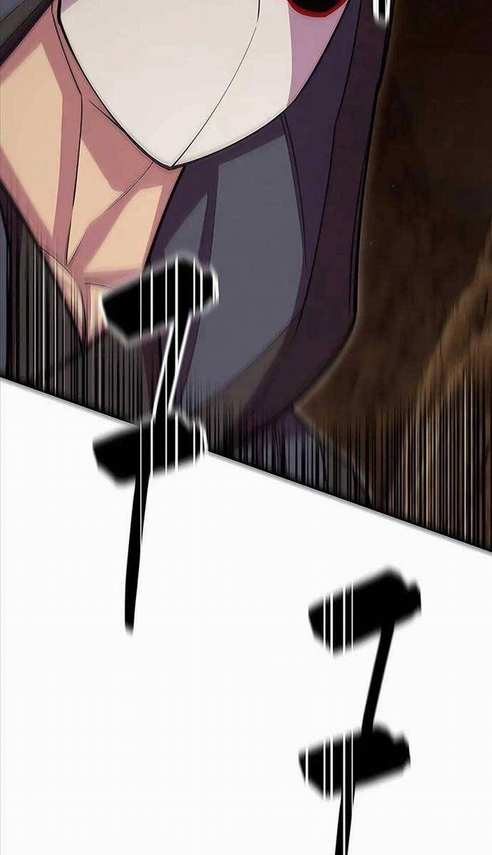 Thiên Hạ Đệ Nhất Đại Sư Huynh 57 trang 129