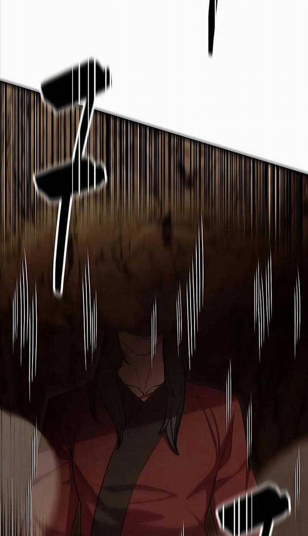 Thiên Hạ Đệ Nhất Đại Sư Huynh 57 trang 130