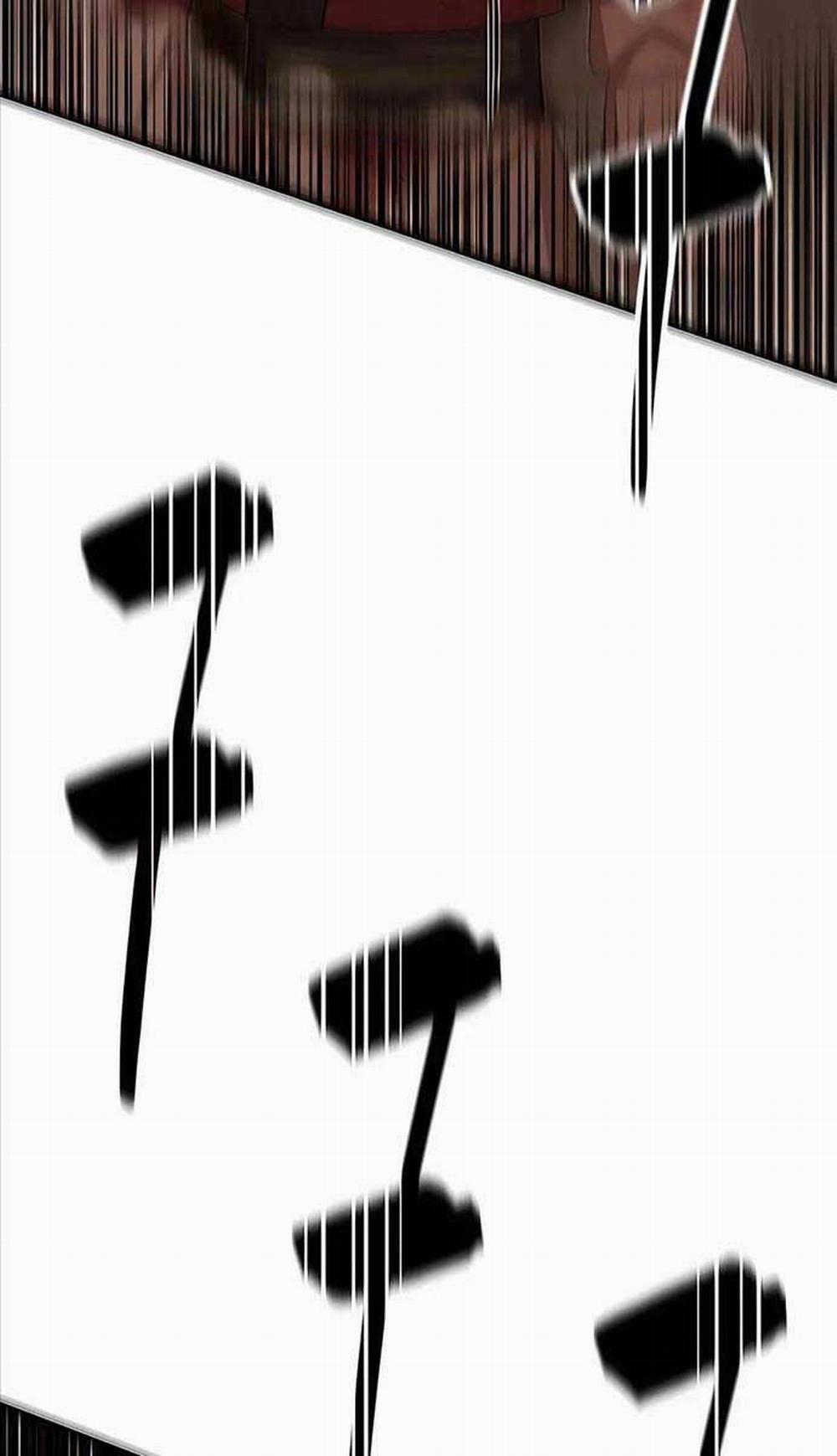 Thiên Hạ Đệ Nhất Đại Sư Huynh 57 trang 131