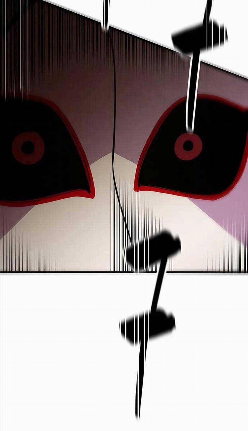 Thiên Hạ Đệ Nhất Đại Sư Huynh 57 trang 132