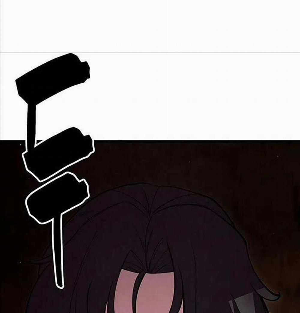 Thiên Hạ Đệ Nhất Đại Sư Huynh 57 trang 133